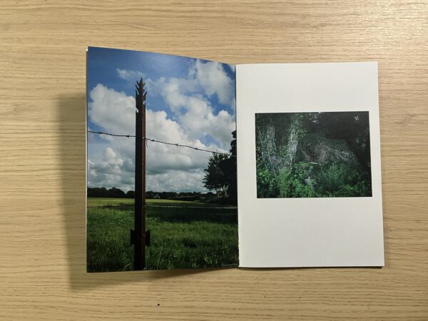 5S20 - Image 5