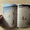 Omaha Beach, Jersey, Guernsey, Home - Image 3