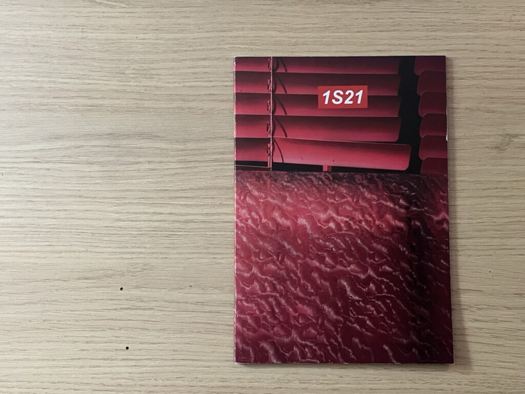 1S21