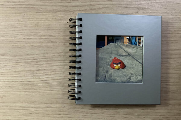 1Y12-1
