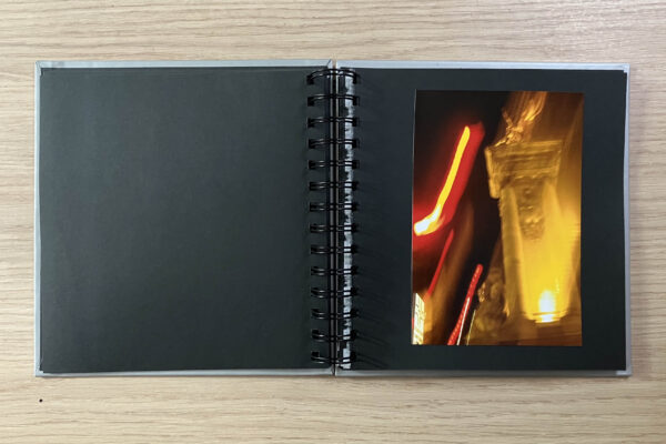 1Y12-1 - Image 4