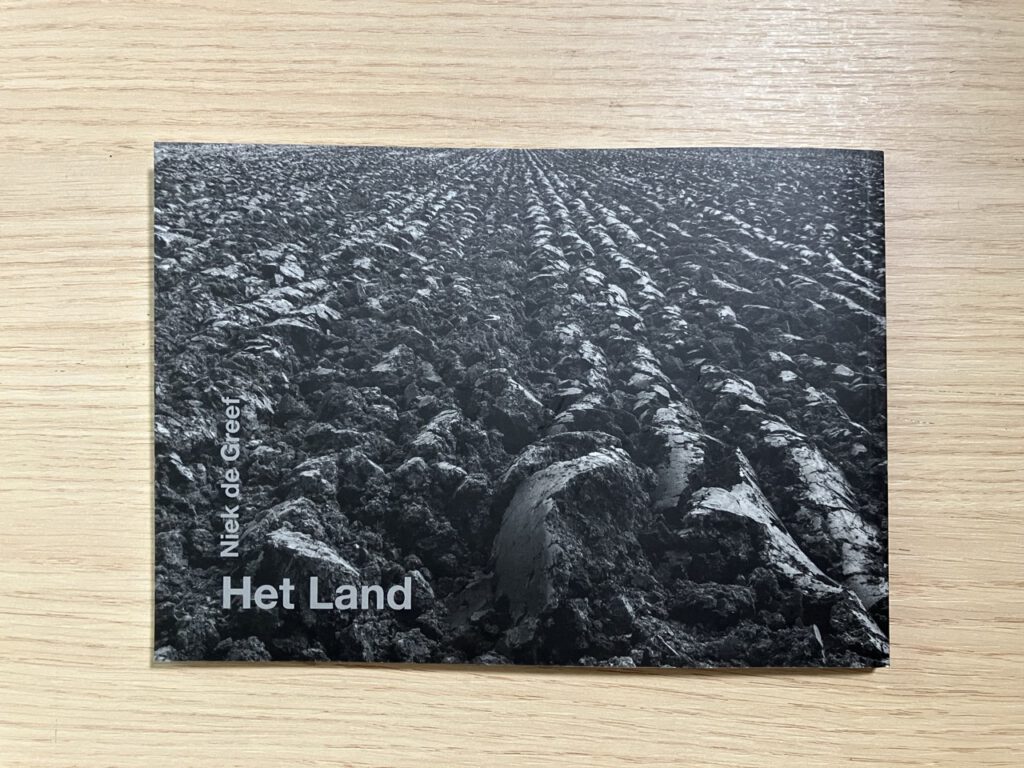 Het Land