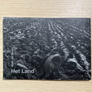 Het Land