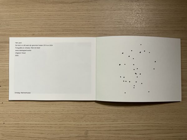 Het Land - Image 5