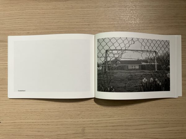Het Land - Image 3