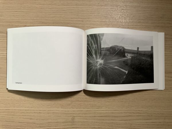 Het Land - Image 2