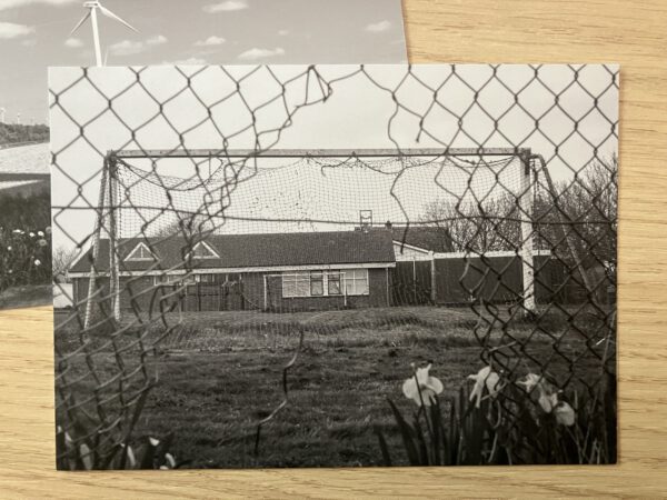 Postcards - Het Land - Image 4