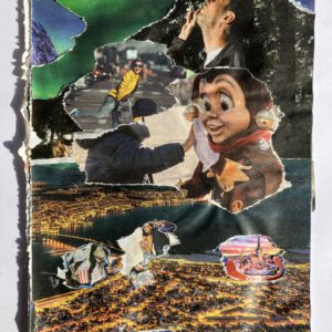 collage ANWB gids 1 2023 - Niek de Greef