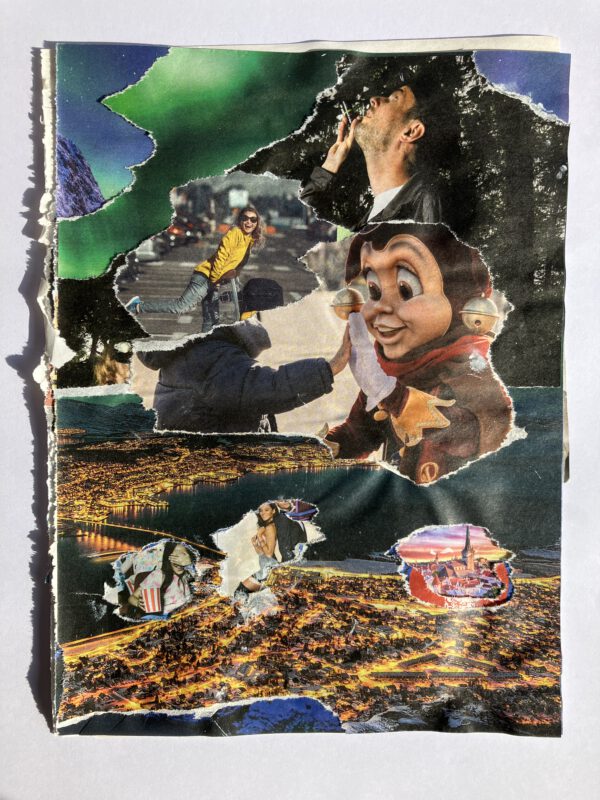 collage ANWB gids 1 2023 - Niek de Greef