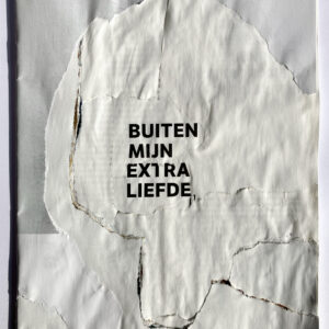 Collage NRC magazine 1